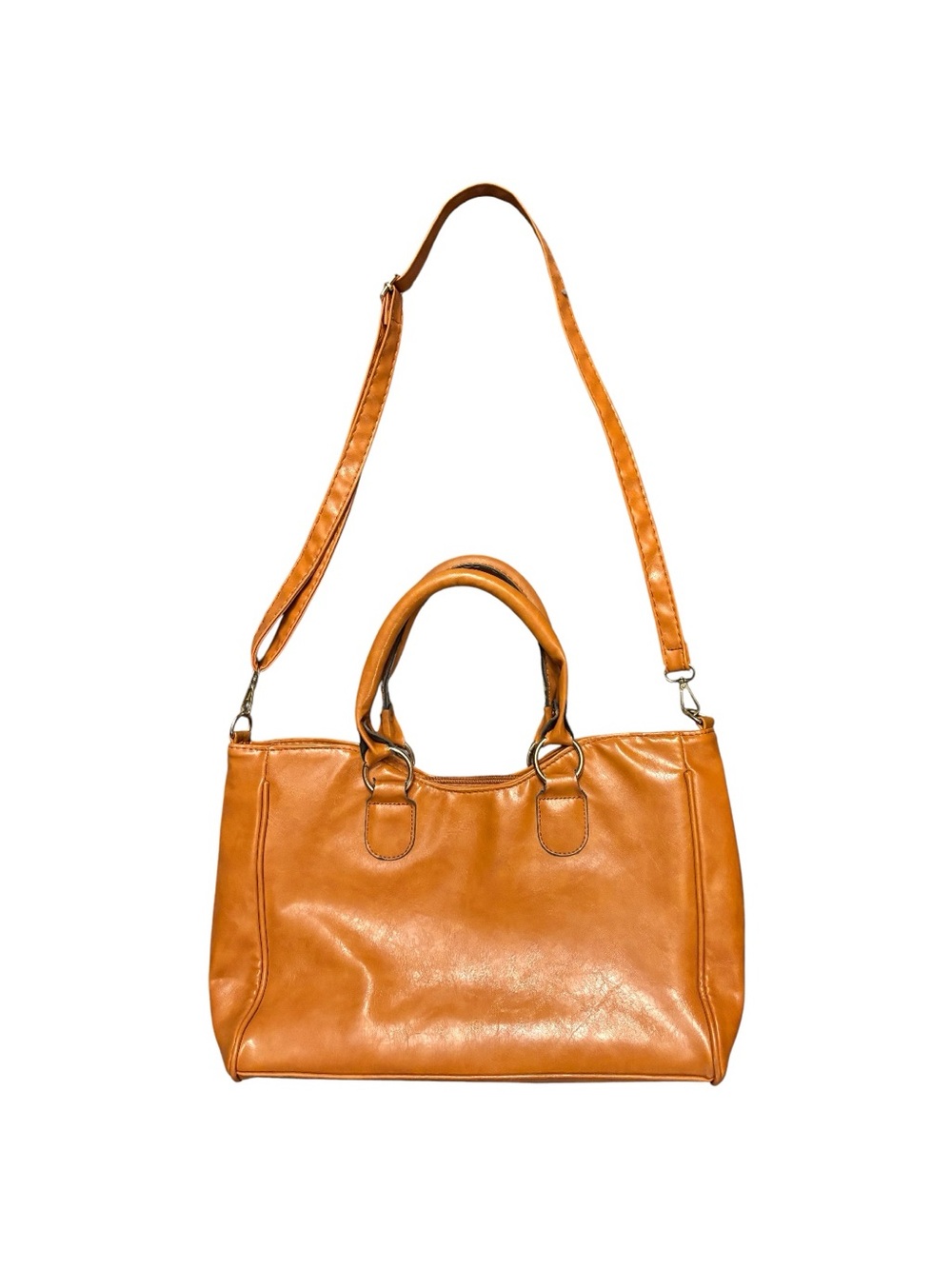 Coach - Picture 2 of 6